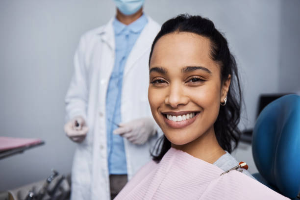Best TMJ/TMD Treatment  in Bethel Island, CA