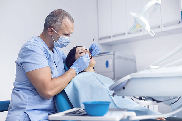Best Sleep Apnea Treatment  in Bethel Island, CA